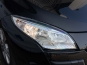 Renault Megane 2009 photo 4