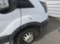 Ford Transit Doka 2020 фото 15