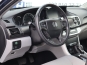 Honda Accord EXL 2015 фото 11