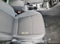 Volkswagen Golf 2019 фото 25