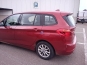 BMW 2er Gran Tourer 2016 фото 124