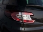 Renault Megane 2009 photo 10