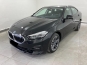 BMW 2er 2020 photo