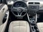 Nissan Leaf 40 kWh 2019 photo 18