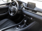 Mazda 6 2021 photo 39