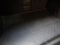 Toyota RAV4 2011 photo 25