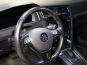 Volkswagen Golf 2017 photo 30