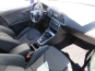 SEAT Leon ST 2020 фото 5