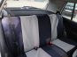 Volkswagen Golf 2001 photo 9