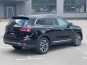 Renault Koleos Premium 2018 фото 1