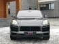 Porsche Cayenne S 2019 фото 5