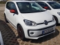 Volkswagen Up! 2020 photo 4