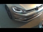 Volkswagen Golf 2019 photo 18