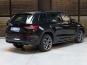 Skoda Kodiaq RS 2025 фото 5