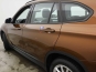 BMW X1 2017 фото 55