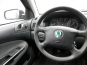 Skoda Octavia Tour 1.6 MPI 2004 фото 19