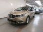 Renault Espace 2016 photo