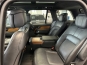 Land Rover Range Rover Autobiography 2018 photo 12