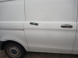 Mercedes-Benz Vito 2019 photo 52