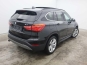 BMW X1 2017 photo 1