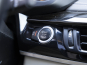 BMW X5 2014 photo 16