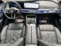 BMW i7 2023 photo 22