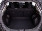 Nissan Leaf 2021 фото 31