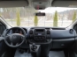 Opel Vivaro photo 8