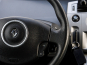 Renault Grand Scenic 2008 photo 13