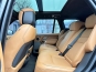Land Rover Range Rover Autobiography 2018 фото 19