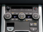 Land Rover Range Rover Evoque photo 16