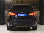 BMW X5 2015 photo 7