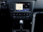 Renault Kadjar 2016 photo 20