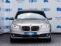 BMW 530 GT xDrive 2015 фото 1