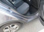 Hyundai I20 Active 2020 photo 10