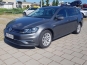 Volkswagen Golf Variant 2020 photo