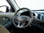 Kia Sportage LX 2015 фото 8
