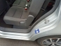Volkswagen Touran 2015 photo 37