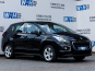 Peugeot 3008 2015 photo 20