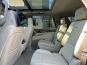 Cadillac Escalade PLATINUM 4WD 2022 фото 20