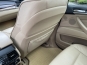 BMW X5 2008 photo 30