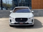 Jaguar I-Pace EV 400 AWD 2018 фото 1