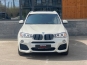 BMW X3 28i AT 2015 фото 1