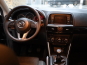Mazda CX-5 2014 photo 27