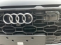 Audi RS Q8 leasing 0 Percent 2021 фото 13