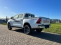 Toyota Hilux GLX SR5 4X4 2.4D 2023 фото 5