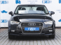 Audi A3 2015 photo 1