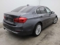 BMW 3er 2017 photo 1