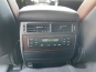 Toyota Land Cruiser 200 Executive Lounge 2019 photo 7