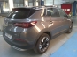 Opel Grandland X 2020 фото 6